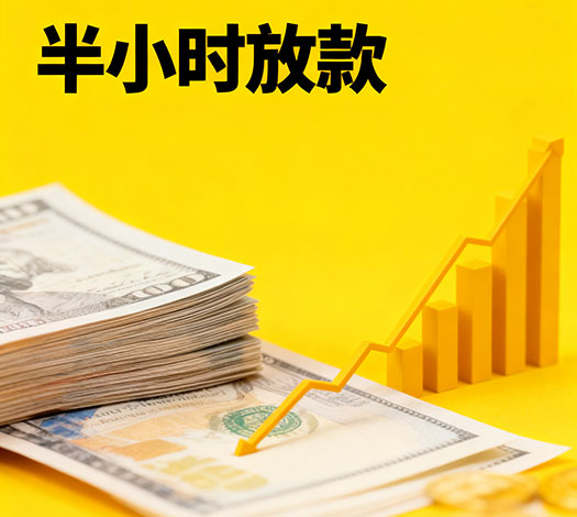 打借条下款：安阳空放-安阳民间借贷